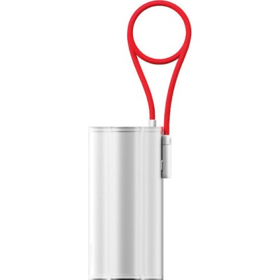 OnePlus SuperVooc Powerbank 20000mAh 150W White